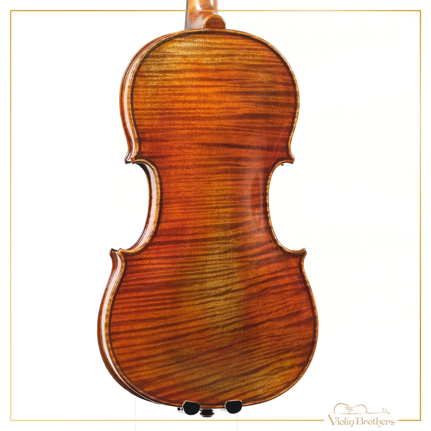 New Violin N6 4/4 | V22133