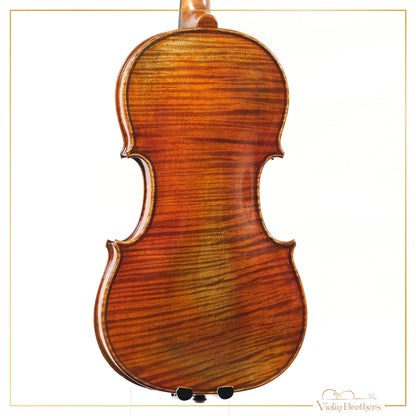 New Violin N6 4/4 | V22133