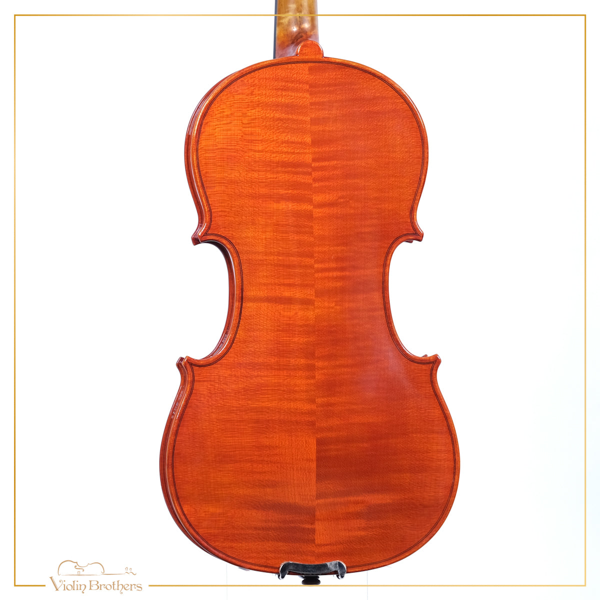 New Violin N2 4/4 | V22054