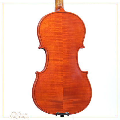 New Violin N2 4/4 | V22054