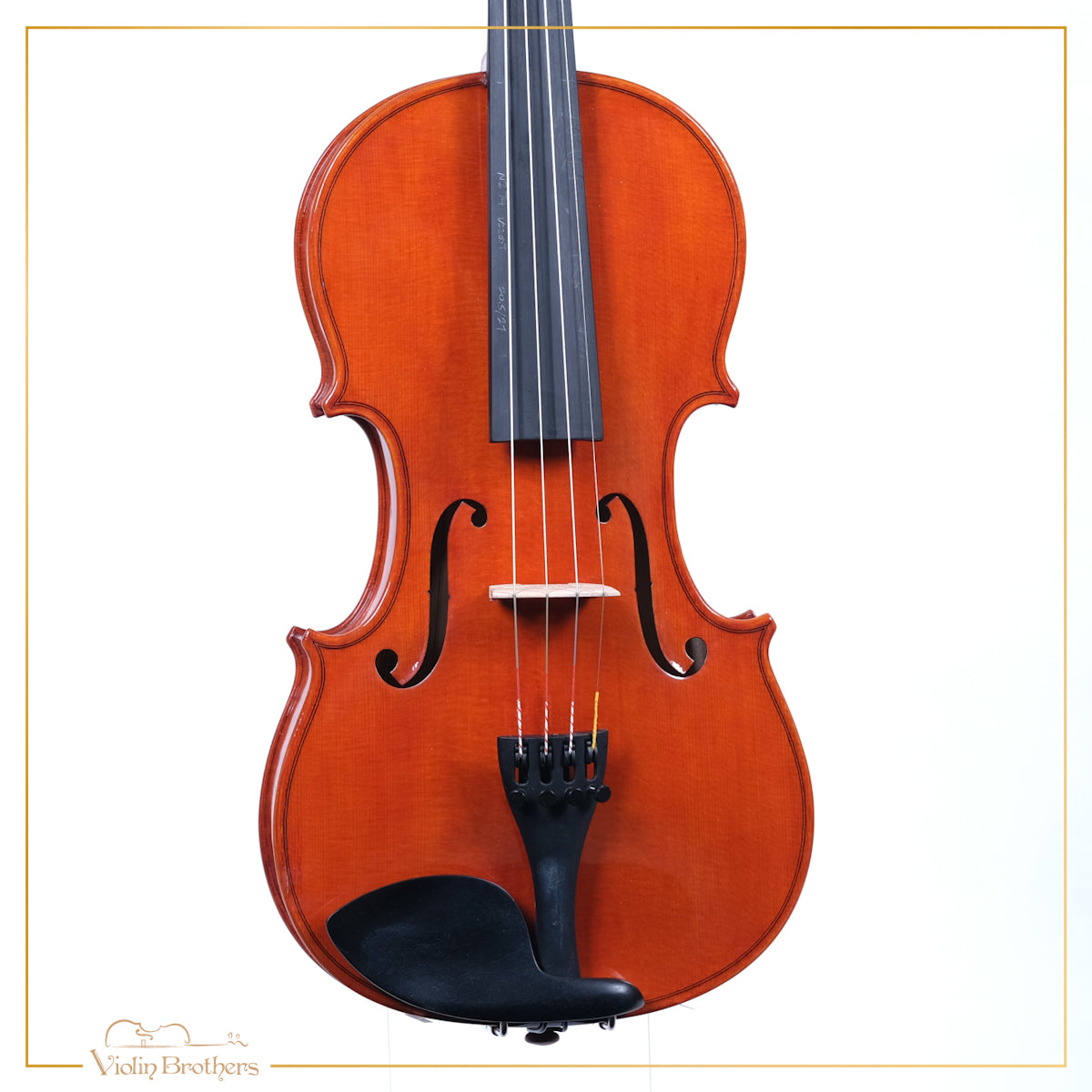 New Violin N2 4/4 | V22054