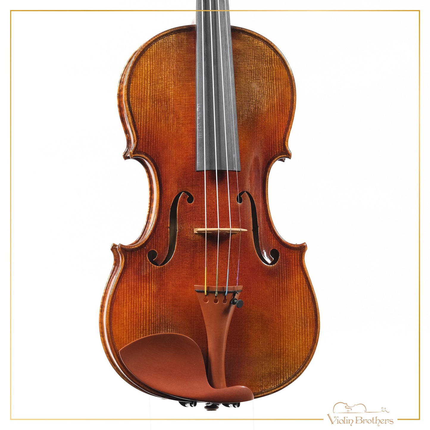 New Violin N6 4/4 | V22133
