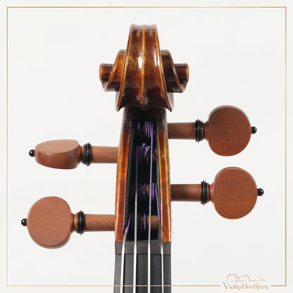 New Violin N6 4/4 | V22133