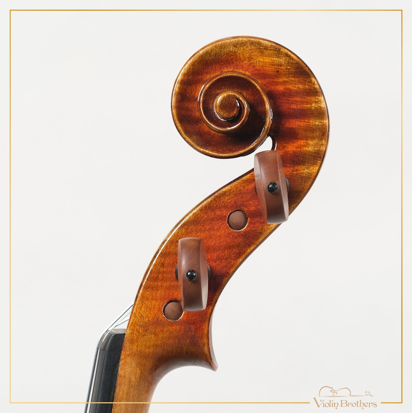 New Violin N6 4/4 | V22133