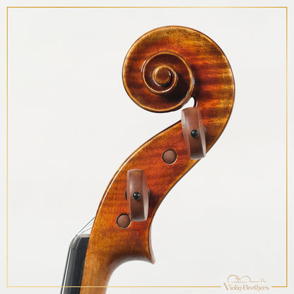 New Violin N6 4/4 | V22133