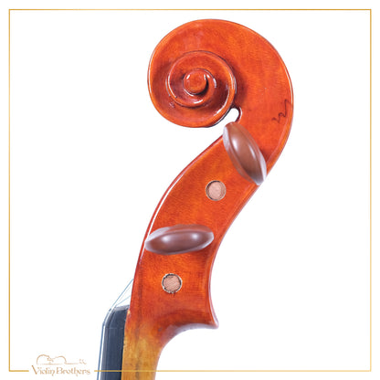 New Violin N2 4/4 | V22054