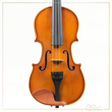 New Violin N1 1/4