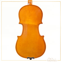 New Violin N1 1/4