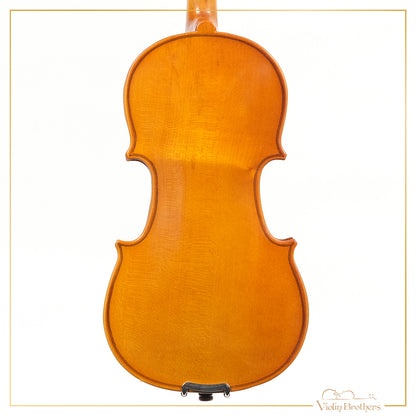 New Violin N1 1/4