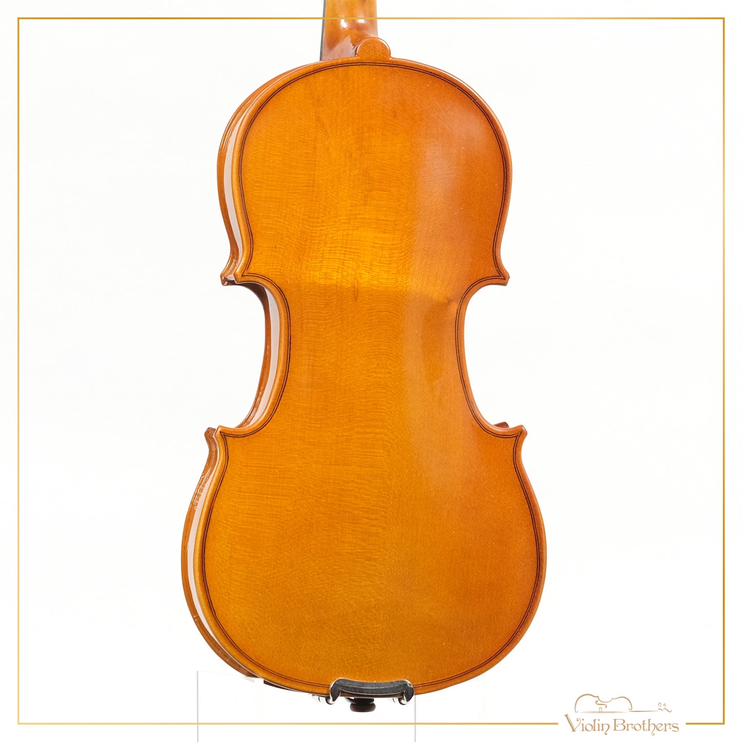 New Violin N1 1/4