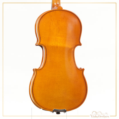 New Violin N1 1/4