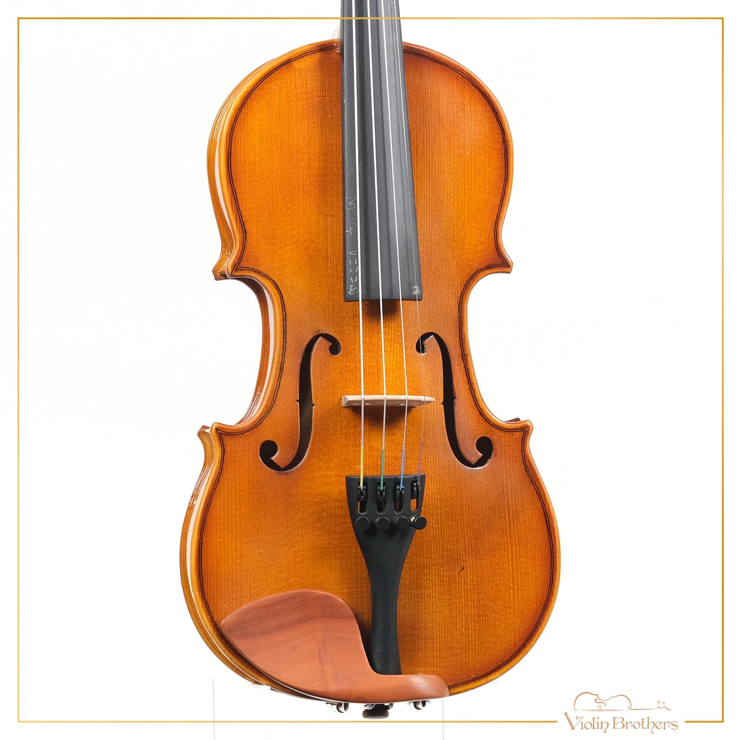 New Violin N1 1/4