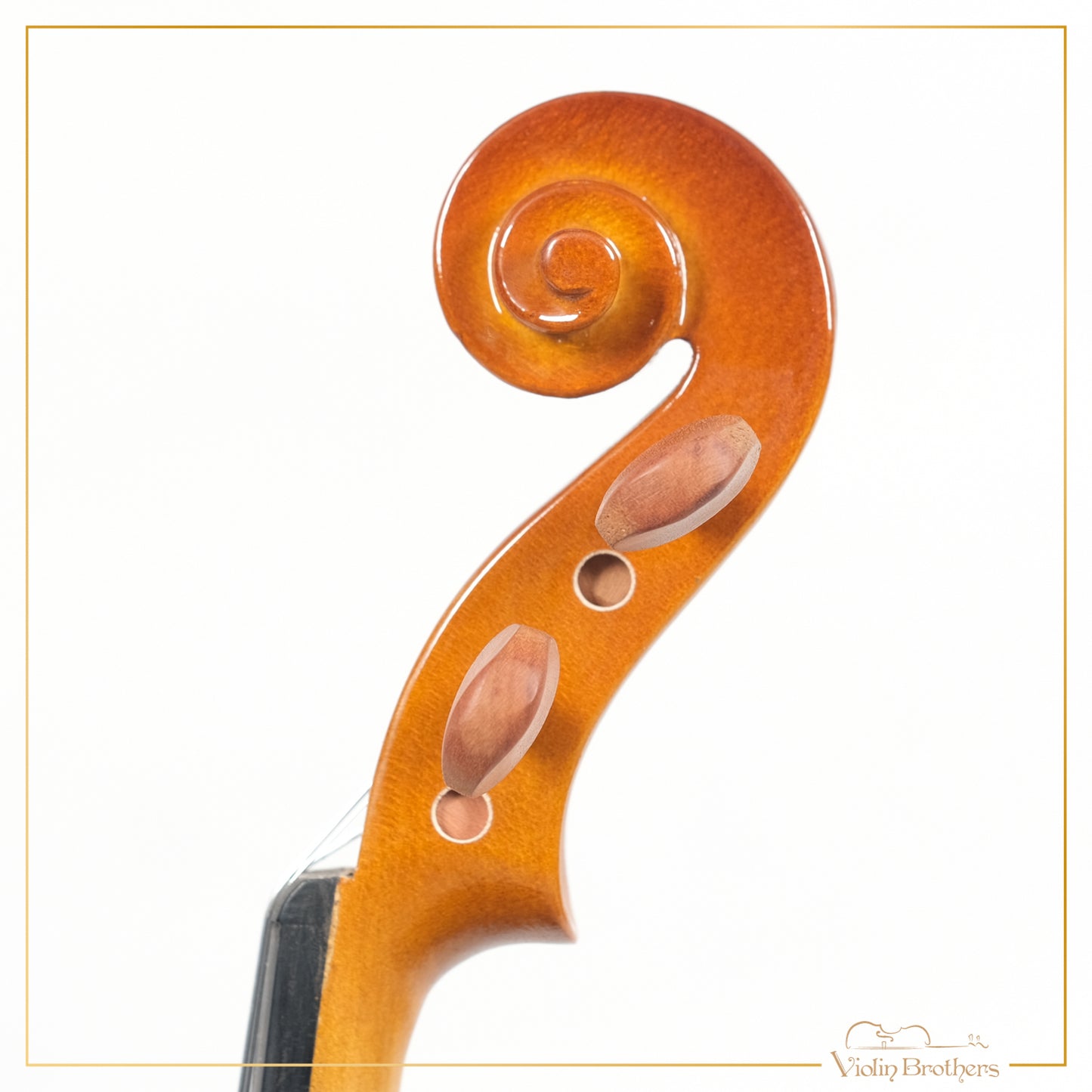 New Violin N1 1/4
