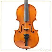 New Violin N1 1/8