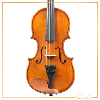 New Violin N1 1/8