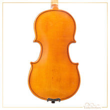 New Violin N1 1/8