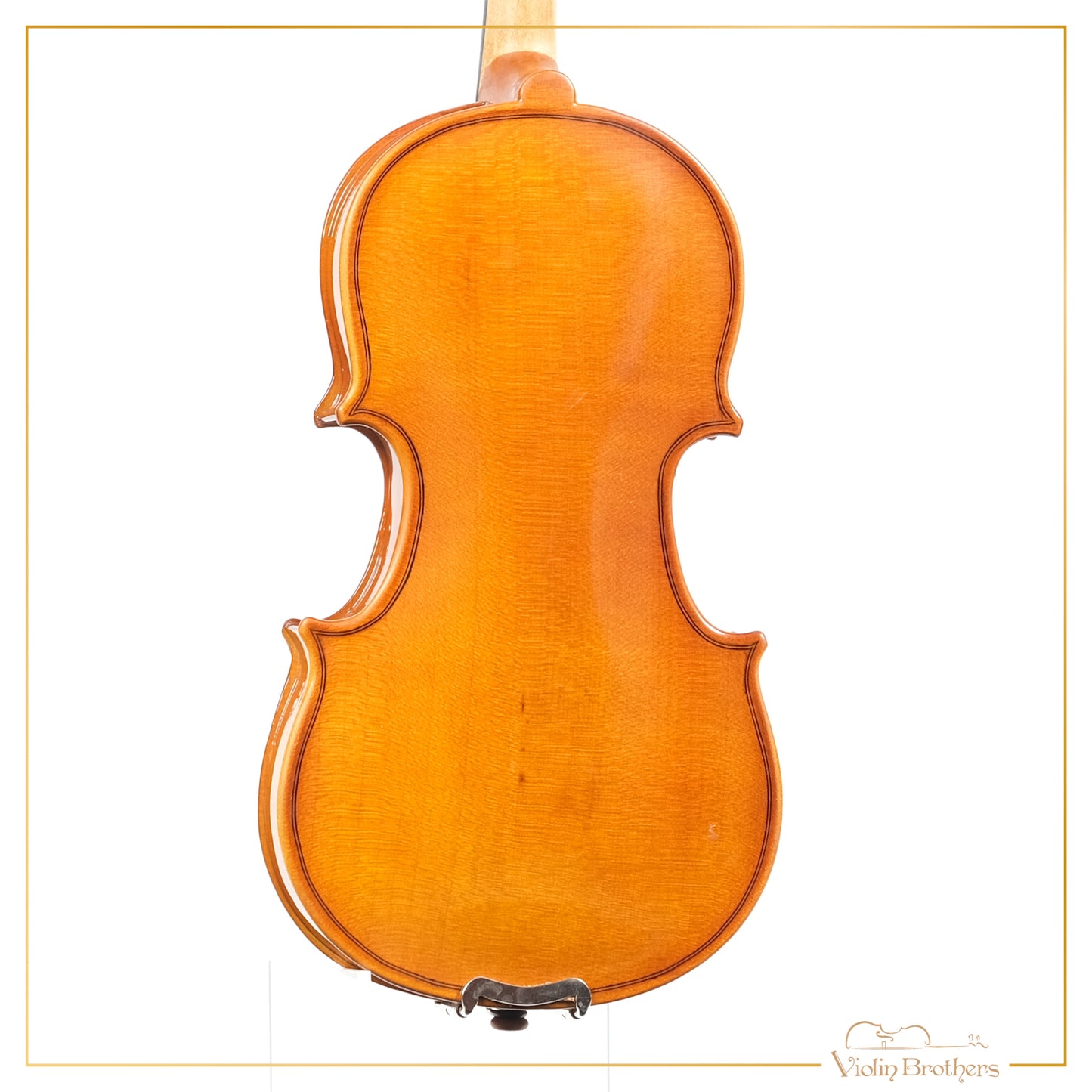 New Violin N1 1/8