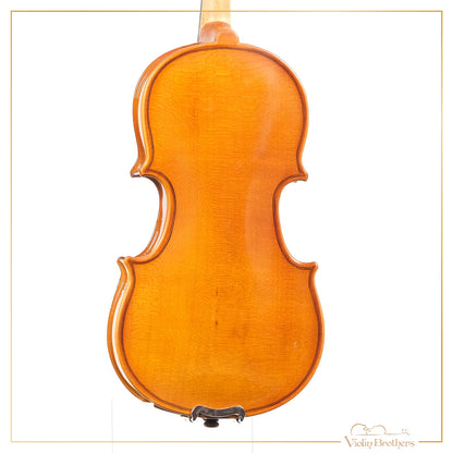 New Violin N1 1/8