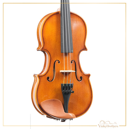 New Violin N1 1/8