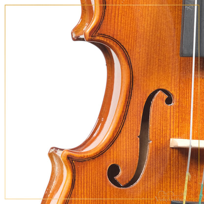 New Violin N1 1/8