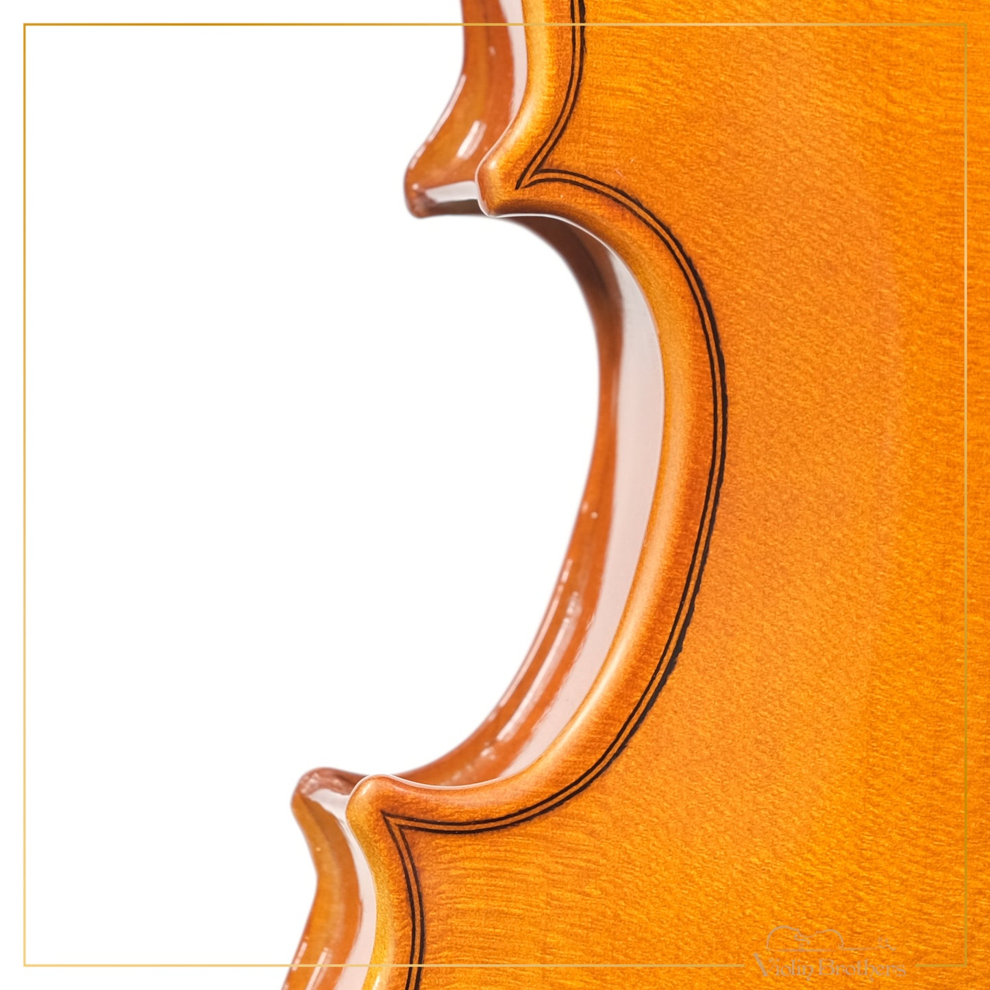 New Violin N1 1/8