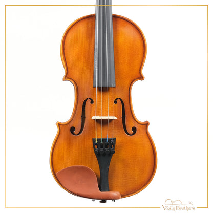 New Violin N1 1/2