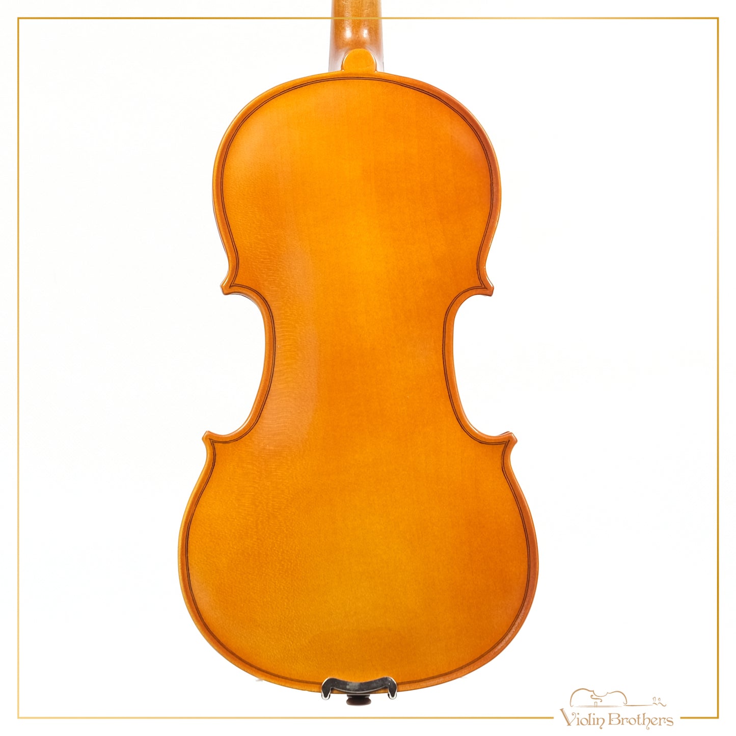 New Violin N1 1/2