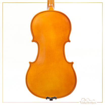 New Violin N1 1/2