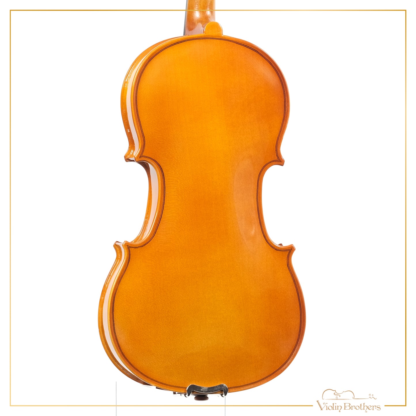 New Violin N1 1/2