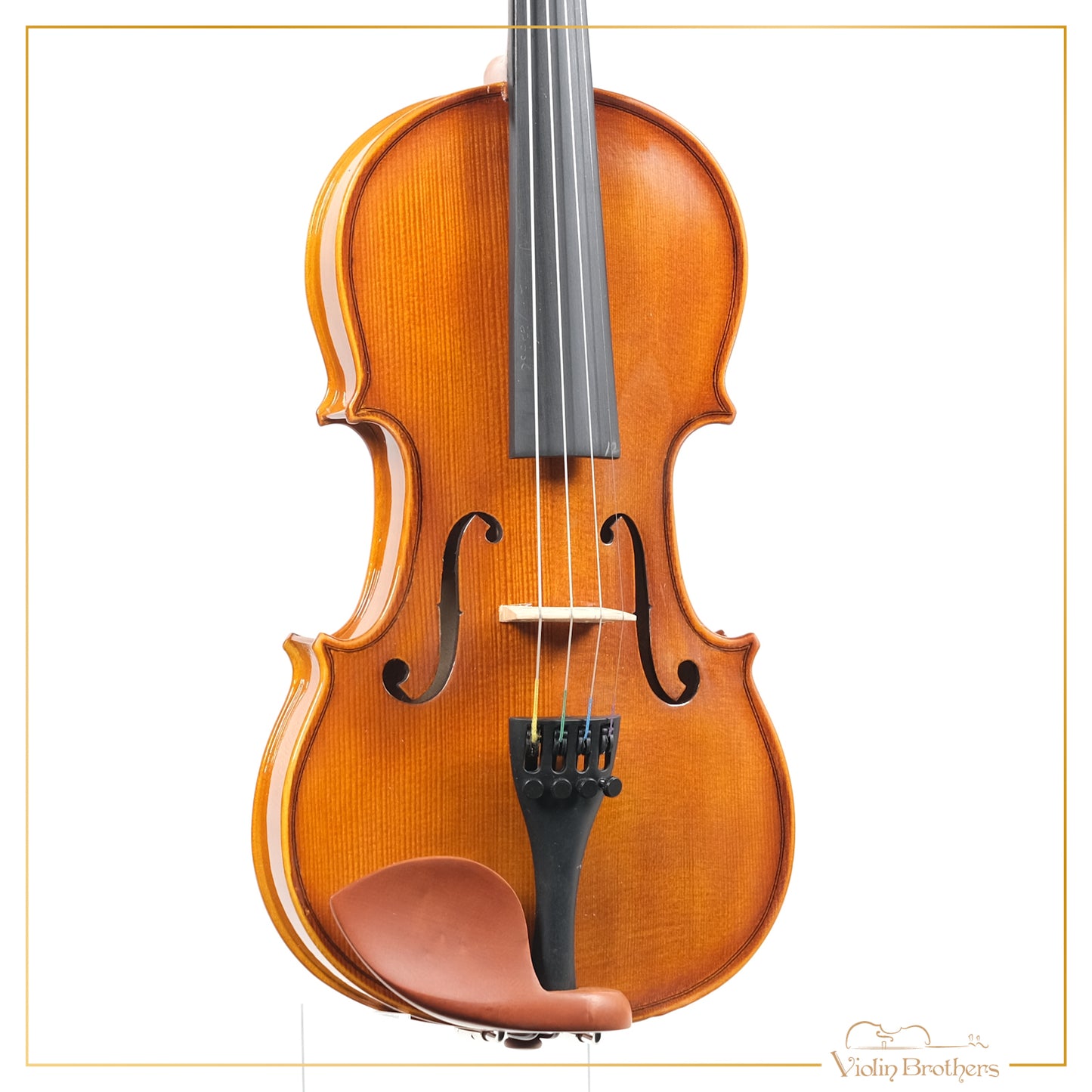 New Violin N1 1/2