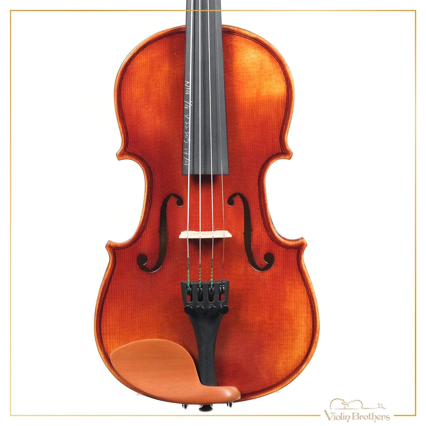 New Violin N1a 1/4