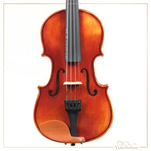 New Violin N1a 1/4