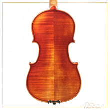New Violin N1a 1/4
