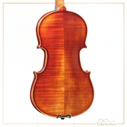 New Violin N1a 1/4
