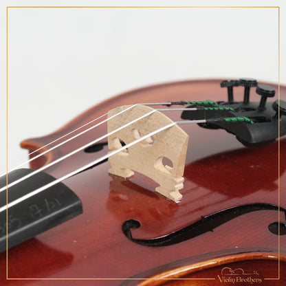 New Violin N1a 1/4