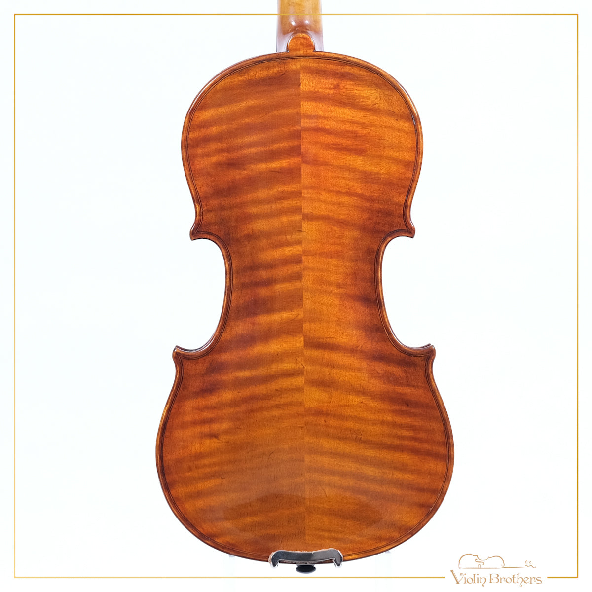 New Violin N4 3/4 | V21864