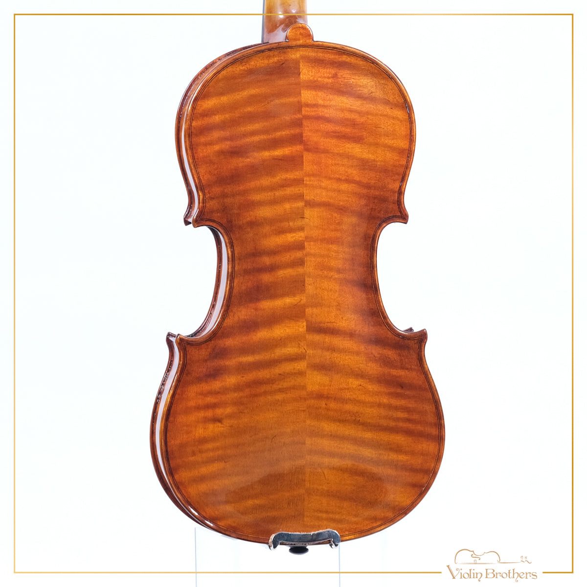 New Violin N4 3/4 | V21864