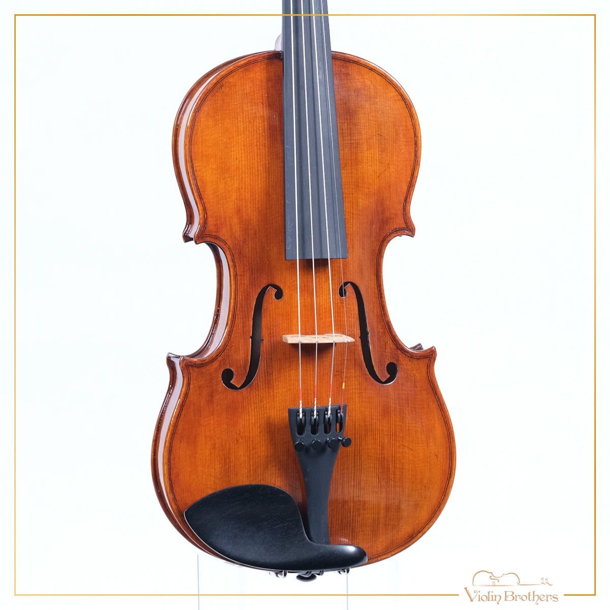 New Violin N4 3/4 | V21864