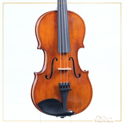 New Violin N4 3/4 | V21864