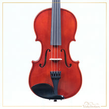 New Violin N2 3/4 | V21810