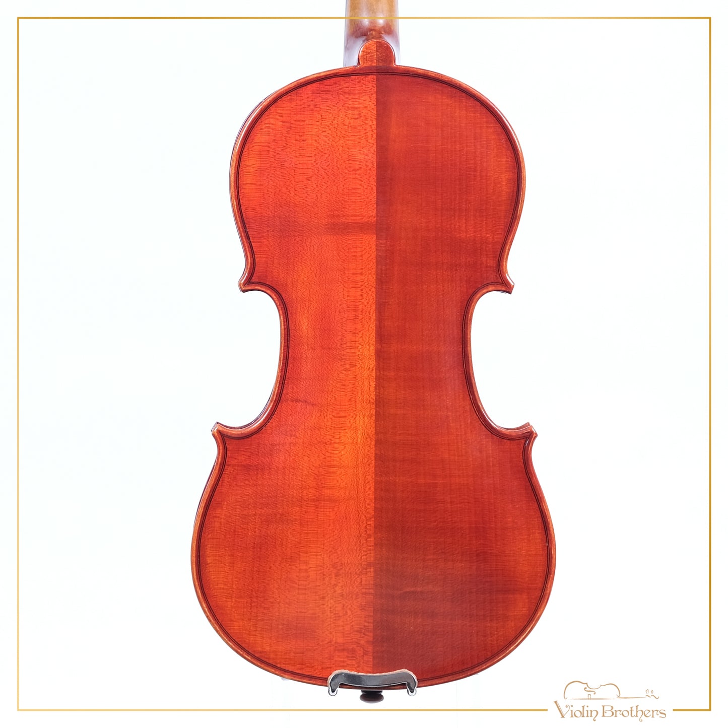 New Violin N2 3/4 | V21810