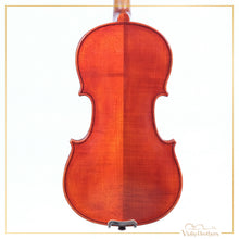 New Violin N2 3/4 | V21810