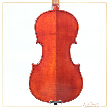 New Violin N2 3/4 | V21810