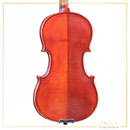 New Violin N2 3/4 | V21810