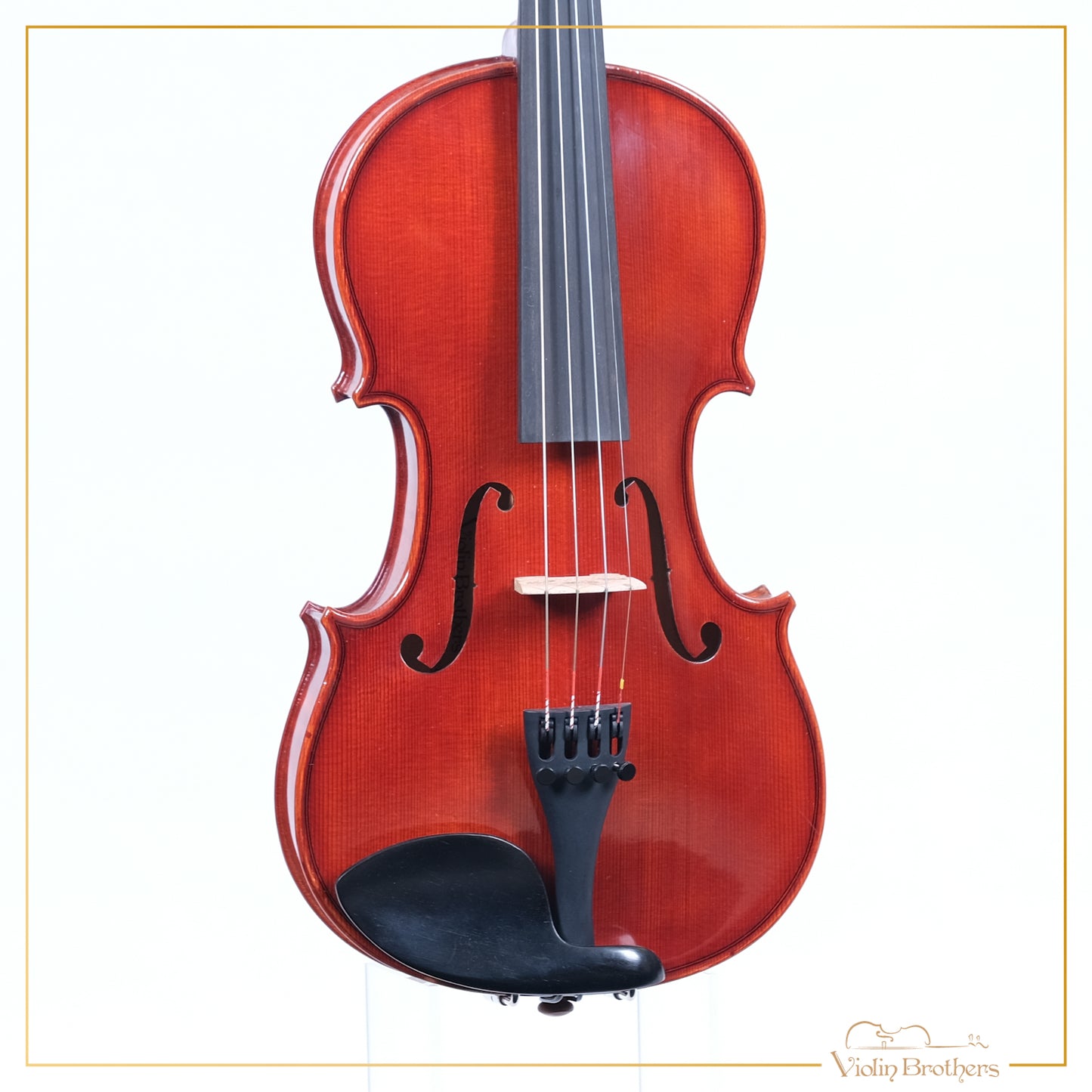 New Violin N2 3/4 | V21810