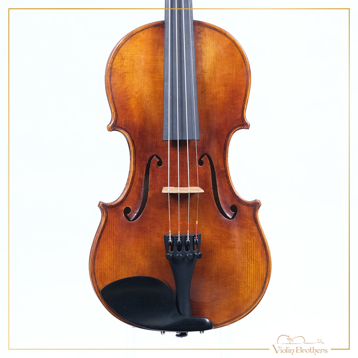 New Violin N5 3/4 | V21843