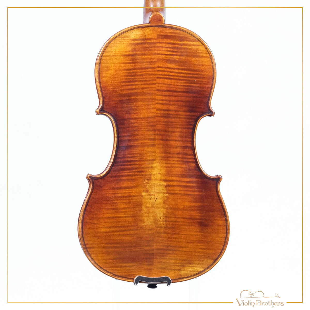 New Violin N5 3/4 | V21843
