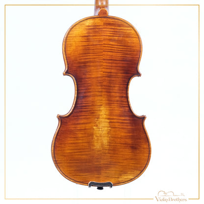 New Violin N5 3/4 | V21843