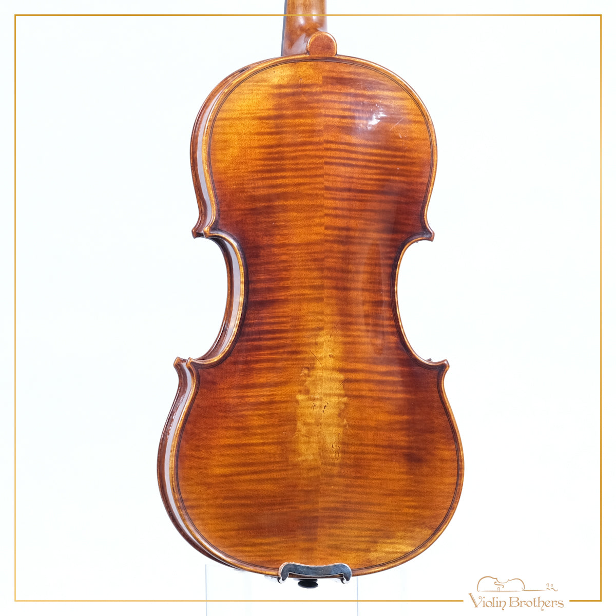 New Violin N5 3/4 | V21843
