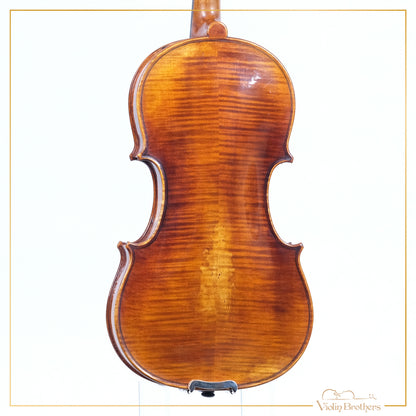 New Violin N5 3/4 | V21843